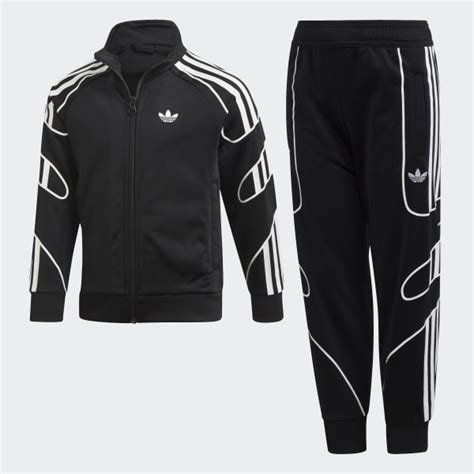 jogginganzug herren 4xl adidas|adidas originals herren trainers.